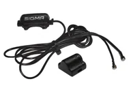 Akcesoria rowerowe - Sigma Zestaw kadencji BC 1609 / 16.12 425 - miniaturka - grafika 1