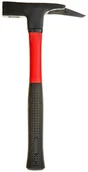 Młotki - TopTools Młotek ciesielski 02A912 0,6 kg - miniaturka - grafika 1