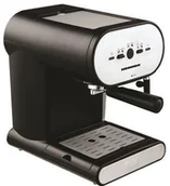 Ekspresy do kawy - Heinner HEM-250 - miniaturka - grafika 1