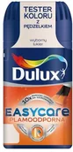 Farby wewnętrzne - Dulux Tester Easy Care wyborny lukier 50 ml - miniaturka - grafika 1