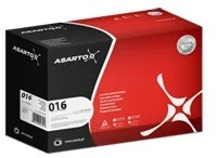 Asarto Toner do Sharp AR016T | black AS-LSH016 - Tonery zamienniki Asarto Toner do Sharp AR016T | black AS-LSH016 - Tonery zamienniki - miniaturka - grafika 1