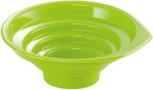 Tescoma TESCOMA DELLA CASA LEJEK DO SŁOIKÓW DO PRZETWORÓW VIDEO 895274.00 - Pozostałe akcesoria kuchenne - miniaturka - grafika 3