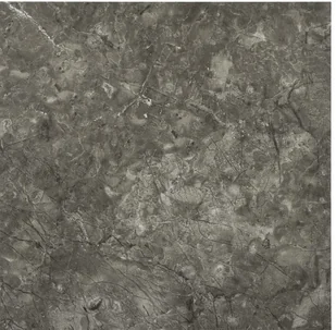 VidaXL Lumarko Samoprzylepne panele podłogowe, 20 szt., PVC, 1,86 m, szare! 330156 VidaXL - Panele podłogowe - miniaturka - grafika 8