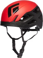Sprzęt wspinaczkowy - Black Diamond Vision Kask, hyper red M/L | 58-63cm 2021 Kaski wspinaczkowe BD6202176002M_L1 - miniaturka - grafika 1