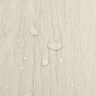 VidaXL Lumarko Samoprzylepne panele podłogowe, 20 szt., PVC, 1,86 m, beżowe! 330153 VidaXL - Panele podłogowe - miniaturka - grafika 3