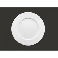 Talerze - RAK Evolution talerz płaski 22 cm R-EVFP22-12 - miniaturka - grafika 1