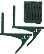 Tenis stołowy - Vivo Siatka tenis stołowy Vivo Smart Net - miniaturka - grafika 1