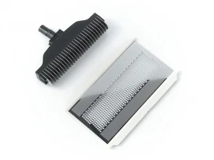 Wahl Wahl Mobile Shaver - folia + ostrze 4410129 / 3615-7000 PROMOCJA WAHL FOLIA/OSTRZE MOBILE - Akcesoria i części do maszynek do golenia - miniaturka - grafika 2