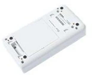 Brother PA-BB-001 jednostka akumulator do td2120 N/-2130 N PA-BB-001 - Zasilacze do laptopów - miniaturka - grafika 3