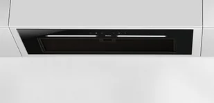 Amica OMP9554BG - Okapy kuchenne - miniaturka - grafika 3