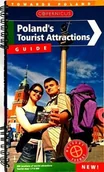 Przewodniki - Copernicus Poland's Tourist Attractions - miniaturka - grafika 1