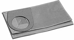 BOSCH TORBA FILTR PAPIEROWA 5PC - Akcesoria do urządzeń czyszczących - miniaturka - grafika 4