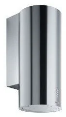 Franke FTU 3805 XS LED 335.0518.748 - Okapy kuchenne - miniaturka - grafika 3