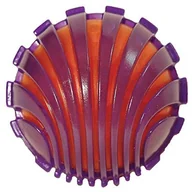 Zabawki dla psów - Rosewood 20233 piłka ciecierzycą służy do zabawy dla psów, stabilne i wytrzymałe - miniaturka - grafika 1