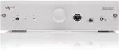Wzmacniacze słuchawkowe - Musical Fidelity MUSICAL FIDELITY LX2-HPA silver wzmacniacz słuchawkowy - miniaturka - grafika 1