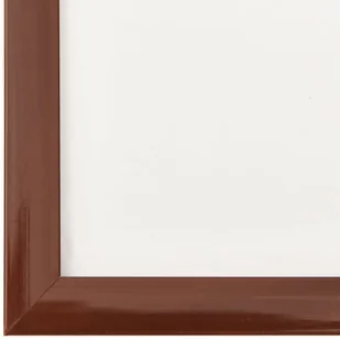 NA vidaXL Ramki zdjęcia 3 szt. ścienne lub stołowe 70x90 cm MDF 332236 - Ramki na zdjęcia - miniaturka - grafika 6