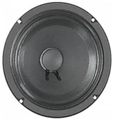 Głośniki i kolumny - Eminence Alpha 8 MRA (EA8MRA) Czarny - miniaturka - grafika 1