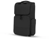 Torby fotograficzne i futerały - Wandrd Wkład fotograficzny Camera Cube Pro + - miniaturka - grafika 1