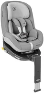 Foteliki samochodowe - Maxi-Cosi Pearl Pro 2 i-Size 9-18 kg Authentic Grey - miniaturka - grafika 1