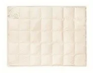 AMZ Kołdra Organic Cotton Całoroczna 155/200 - Kołdry - miniaturka - grafika 5