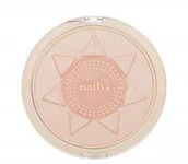Rozświetlacze do twarzy i ciała - Revolution Pro Revolution Pro X Nath rozświetlacz 9,6 g - miniaturka - grafika 1