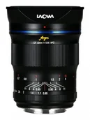 Obiektywy - Venus Optics Argus 33 mm f/0,95 APO CF do Fujifilm X - miniaturka - grafika 1