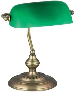 Rabalux 4037 Bank Lampa stołowa - Lampy stojące - miniaturka - grafika 5
