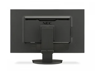 NEC MultiSync EA271F-BK czarny (60004304) - Monitory - miniaturka - grafika 8