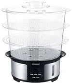 Parowary - Heinner Master Collection HSA-1000XMC - miniaturka - grafika 1