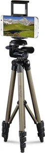 Hama Statyw do teleofnu Tripod 106 3D - Selfie stick - miniaturka - grafika 2