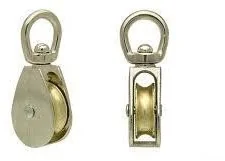 PILKER GETKA SZPROT HOLO 120G ZP PG-SH-120ZP - Przynęty - miniaturka - grafika 2