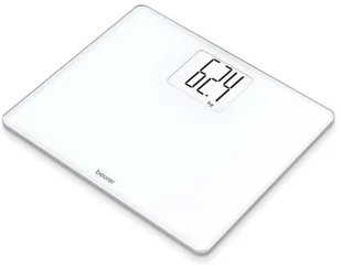 Beurer GS 340 XXL - Wagi łazienkowe - miniaturka - grafika 2