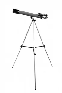 Levenhuk Teleskop Blitz 50 BASE GXP-793093 - Teleskopy - miniaturka - grafika 4