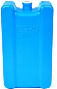 BRANDQ BRANDQ chłodzący Ice Box 1000 ml - Akcesoria i części AGD - miniaturka - grafika 2