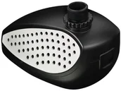 Akcesoria do basenów - Ubbink Pompa filtracyjna Smartmax 1500FI, 1800 L/h, 1351391 Outsideliving - miniaturka - grafika 1