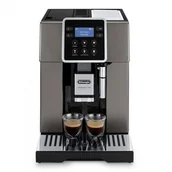 Ekspresy do kawy - DeLonghi Perfecta Evo ESAM420.80.TB - miniaturka - grafika 1