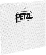 Sprzęt wspinaczkowy - Petzl Ultralight Torba na raki 2021 Akcesoria do wspinaczki lodowej U003AA00 - miniaturka - grafika 1