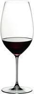 Kieliszki - Riedel Kieliszek Shiraz z nowego świata Veritas - miniaturka - grafika 1