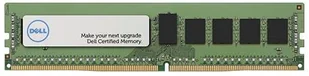 Dell 16GB AA138422 - Pamięci RAM - miniaturka - grafika 3