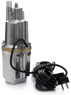 KRAFT DELE KRAFT DELE Pompa głębinowa KD750 - Pompy wodne - miniaturka - grafika 3