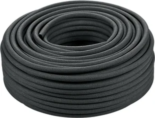 GARDENA wąż zraszający 100m 1987 (1987-22) - Pozostałe elektronarzędzia - miniaturka - grafika 3