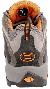 Zamberlan Buty 115 ZETA XRC - 115GXWAM48 42 T002494 - Buty trekkingowe męskie Zamberlan Buty 115 ZETA XRC - 115GXWAM48 42 T002494 - Buty trekkingowe męskie - miniaturka - grafika 4