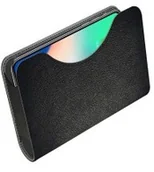 Powerbanki - Zens Ładowarka bezprzewodowa Wireless PowerBank 5W 8438476133618_20180122093645 - miniaturka - grafika 1