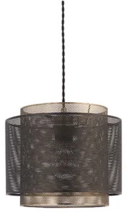 Endon Lampa Plexus Endon 72831 72831 - Lampy sufitowe - miniaturka - grafika 2