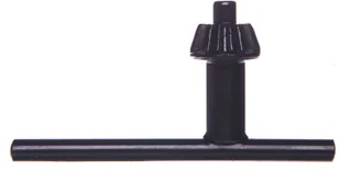 VERTO Klucz do uchwytu wiertarskiego 13mm Verto 66H313 - Klucze i nasadki - miniaturka - grafika 3