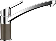 Baterie kuchenne - Schock SC 90.000 Bronze - miniaturka - grafika 1