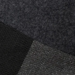 Art of Polo Czapka Pomysłowa elegancja - Czapki damskie - miniaturka - grafika 5