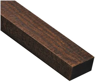 Łata impregnowana 25x50x3000 mm A066 - Deski i kantówki Łata impregnowana 25x50x3000 mm A066 - Deski i kantówki - miniaturka - grafika 1
