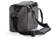 Urządzenia medyczne - Flaem Nuova ASPIRA/ Air pro Torba do ssaka 15663 - miniaturka - grafika 1