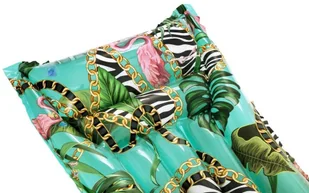 Bestway Dmuchany Materac Do Pływania 183 x 69 cm Bestway 44083 LT-10730-0 - Materace dmuchane i koła do pływania - miniaturka - grafika 8